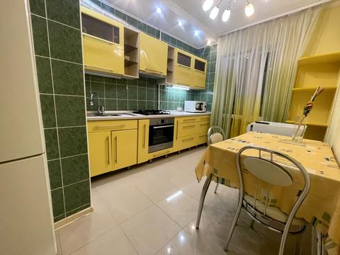 квартира за адресою Рівне, Волинської Дивізії вул., 7