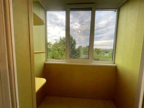 квартира за адресою Рівне, Волинської Дивізії вул., 7