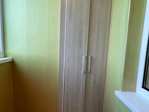 квартира за адресою Рівне, Волинської Дивізії вул., 7