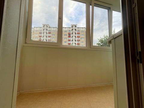 квартира за адресою Рівне, Волинської Дивізії вул., 7