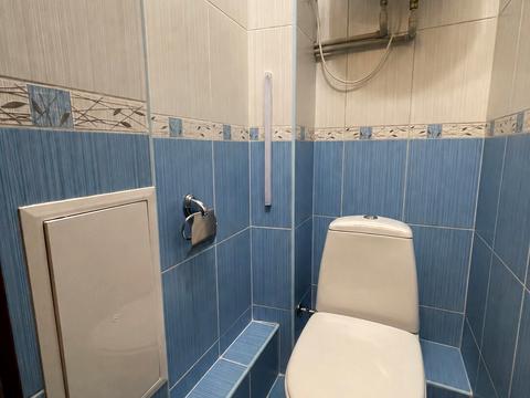 квартира за адресою Рівне, Волинської Дивізії вул., 7