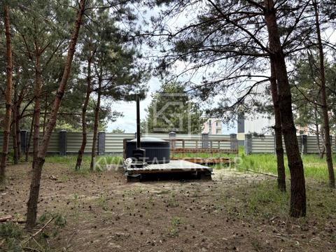 участок по адресу Західна