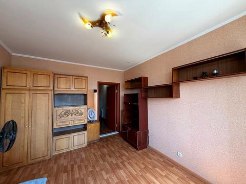 квартира за адресою Дніпровська набережна вул., 19-В