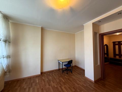квартира за адресою Дніпровська набережна вул., 19-В