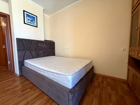 квартира за адресою Дніпровська набережна вул., 19-В