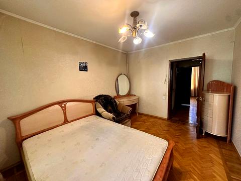 квартира за адресою Одеса, Гвоздичний пров., 4