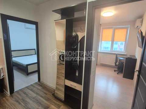 квартира по адресу Козакевича ул., 31