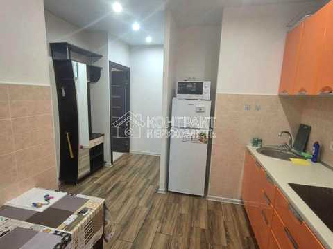квартира за адресою Козакевича вул., 31