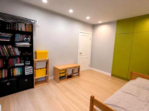 квартира за адресою Червоної Калини просп., 35в