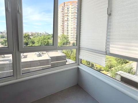 квартира за адресою Червоної Калини просп., 35в