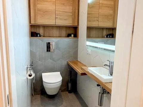 квартира за адресою Червоної Калини просп., 35в