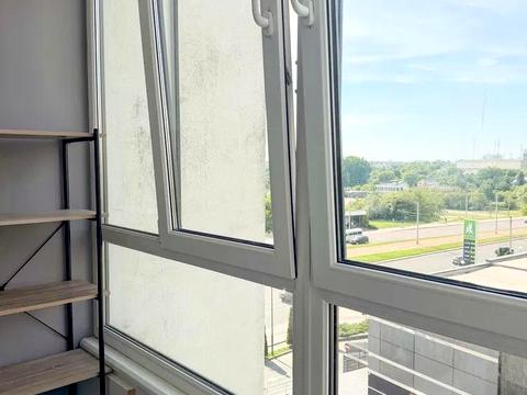 квартира за адресою Червоної Калини просп., 35в