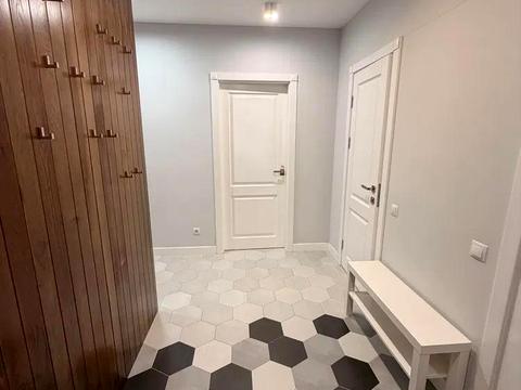квартира за адресою Червоної Калини просп., 35в