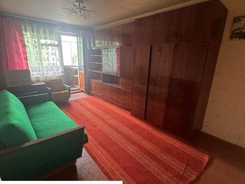квартира по адресу Героев Мариуполя ул. (Героїв Бреста), 87