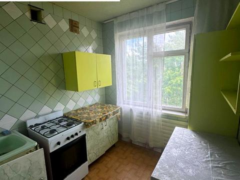 квартира по адресу Героев Мариуполя ул. (Героїв Бреста), 87