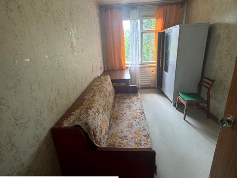квартира по адресу Героев Мариуполя ул. (Героїв Бреста), 87