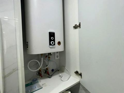 квартира за адресою Всеволода Змієнка вул., 15/23