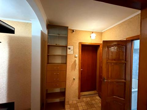 квартира по адресу Академика Филатова ул., 32