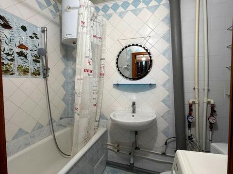 квартира по адресу Академика Филатова ул., 32