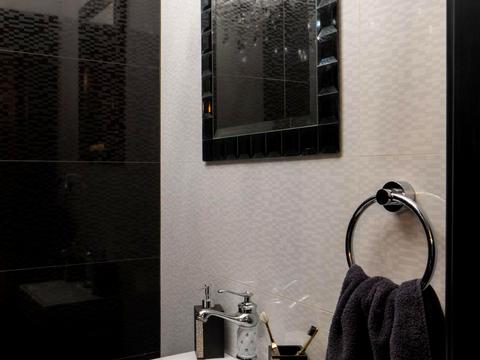 квартира по адресу Днепровская набережная ул., 19-В