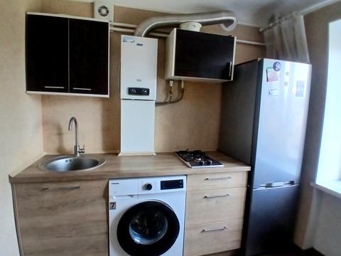 квартира по адресу Городоцкая ул., 215