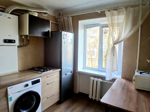 квартира по адресу Городоцкая ул., 215