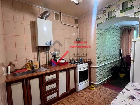 квартира по адресу Полтава, Рєпіна ул., 16