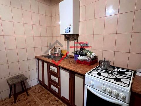 квартира по адресу Полтава, Рєпіна ул., 16