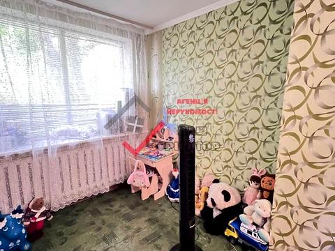 квартира по адресу Полтава, Рєпіна ул., 16