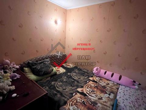 квартира по адресу Полтава, Рєпіна ул., 16