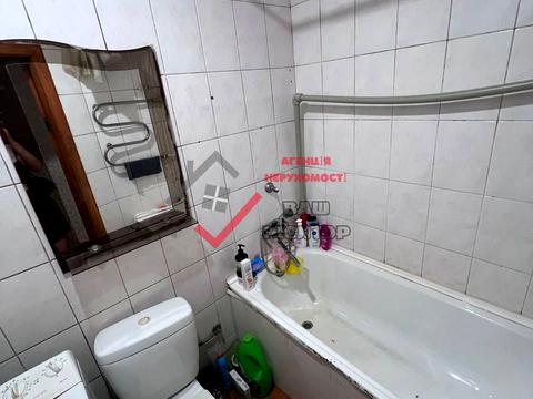 квартира по адресу Полтава, Рєпіна ул., 16
