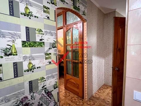 квартира по адресу Полтава, Рєпіна ул., 16
