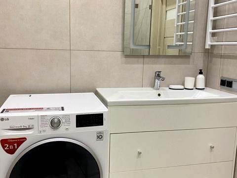 квартира за адресою Павла Загребельного вул. (Миколи Раєвського), 28