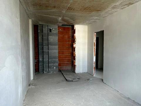 квартира по адресу Гетмана Мазепы ул., (Будинок 2)