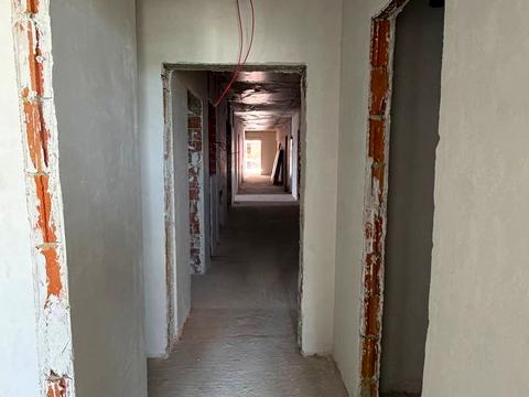 квартира по адресу Гетмана Мазепы ул., (Будинок 2)