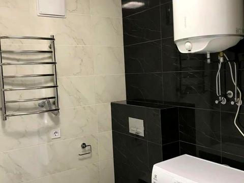квартира за адресою Київ, Митрополита Василя Липківського вул. (Урицького), 16-Г