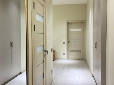 квартира за адресою Павла Загребельного вул. (Миколи Раєвського), 28