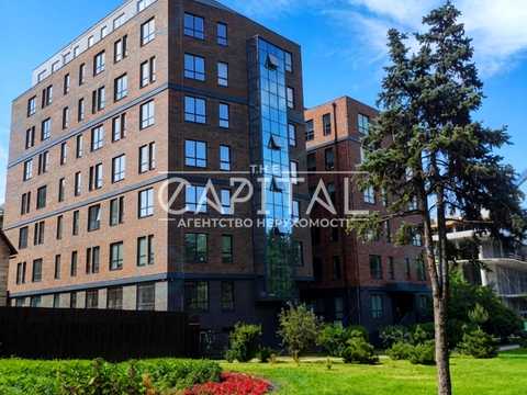 комерційна за адресою Велика Васильківська вул. (Червоноармійська), 71