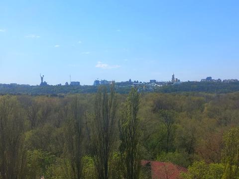 квартира по адресу Русановская набережная ул., 16