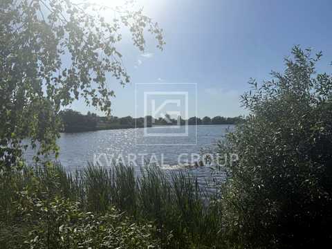 участок по адресу Сонячна, 16
