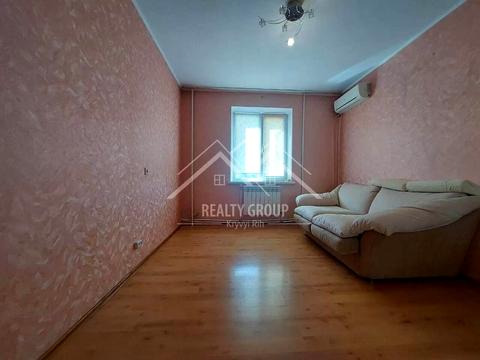 квартира по адресу Кривбассовская ул., 54