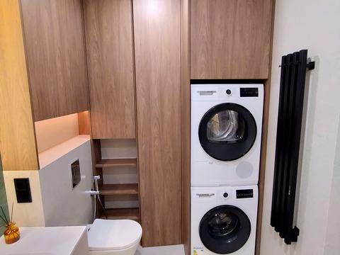 квартира за адресою Всеволода Змієнка вул., 30