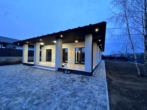 дом по адресу масив криниченька