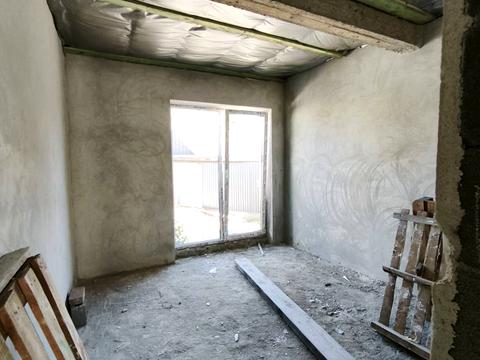 дом по адресу Железнодорожная ул.