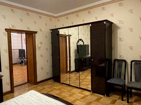 дом по адресу Абрикосовая ул.