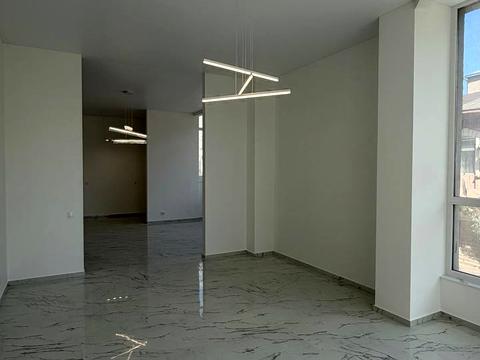 комерційна за адресою Бельведерська вул., 23