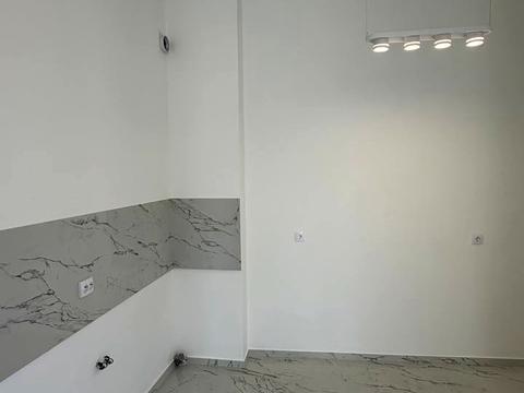 комерційна за адресою Бельведерська вул., 23