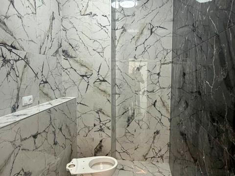 комерційна за адресою Бельведерська вул., 23