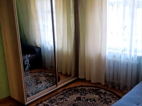 квартира по адресу Рене Декарта ул. (Кулібіна), 6