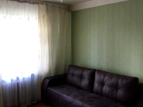 квартира по адресу Рене Декарта ул. (Кулібіна), 6